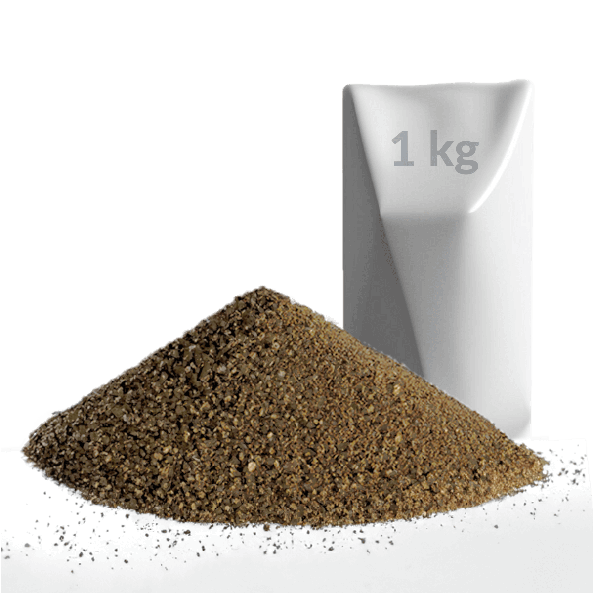 Ektomykorrhiza Symbio H (1kg )