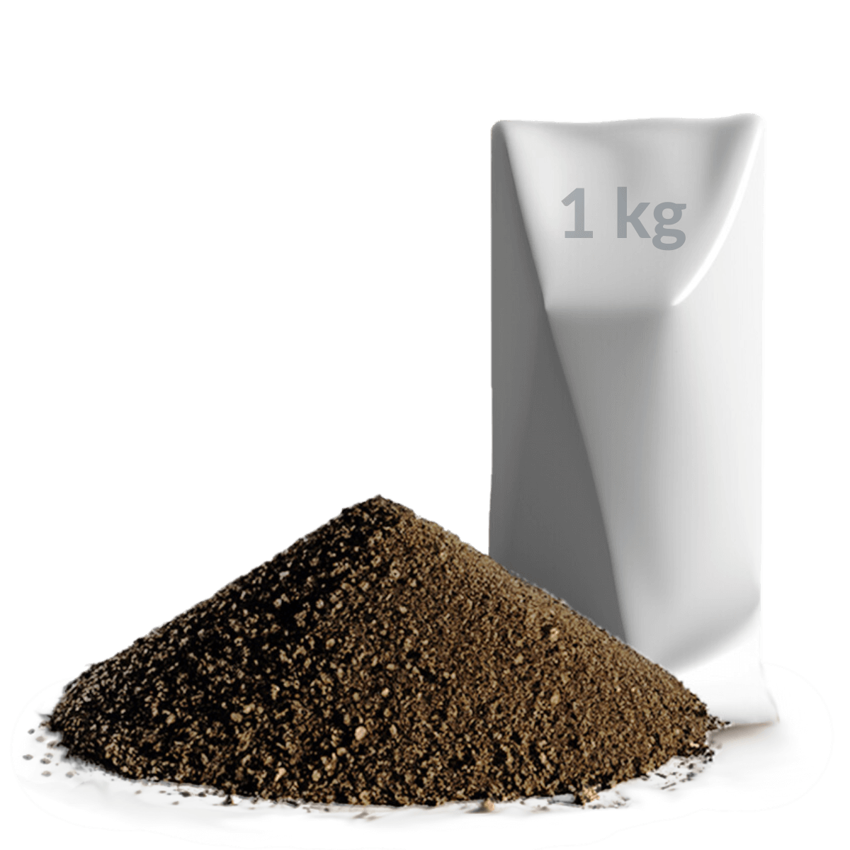 Endomykorrhiza Symbio K (1kg)